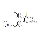 Raloxifene_Hydrochloride