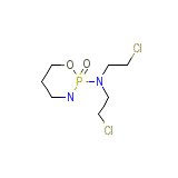 Lyophilized_Cytoxan