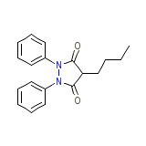 Butazolidine