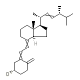 Synthetic_Vitamin_D