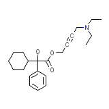 Oxybutinin