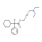 Oxibutinina_[Inn-Spanish]