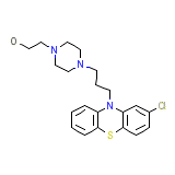 Chlorperphenazine