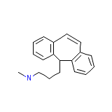 Apo-Amitriptyline