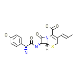 Cefprozil_anhydrous