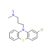 Chlorpromanyl-20