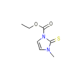 Atirozidina