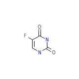 Fluoroblastin