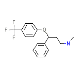 Fluoxetine_Hcl