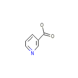 Nicotinsaure