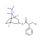 N-Isopropylatropine
