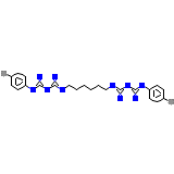 Chlorhexidine_Base