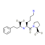 Lysinopril