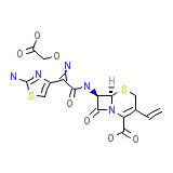 Cefixime_Anhydrous