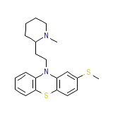 Thioridazine_Hydrochloride_[Jan]