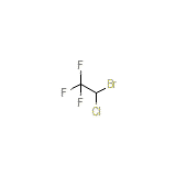 Fluorothane