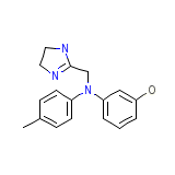 Phenotolamine