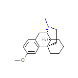 Delta-Methorphan