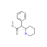 Methylphenidan