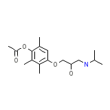Trimepranol
