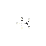 Dihydroxyphosphinecarboxylic_acid_oxide