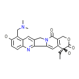 Hycamptin