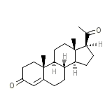 Methylpregnone