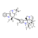 Vincoblastine