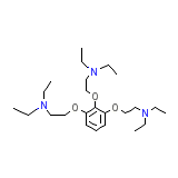 Syncurarine