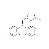 Methdilazine_hydrochloride