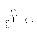 Biperidine_Hydrochloride