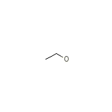 Alcohol,_Anhydrous_Acs_Grade