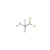 Methoxyfluorane