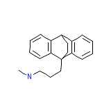 Maprotylina