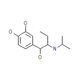Isoetharine_HCl_S/F