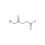 delta-Aminolevulinic_acid