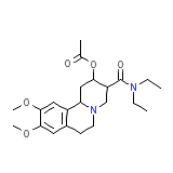Benzchinamide