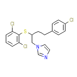 Gynazole-1