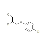 Trimethylene_chlorobromide