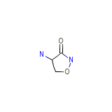 D-Oxamycin