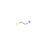 Colesevelam_hydrochloride