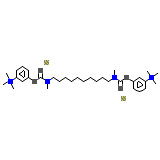 Colistin_sodium_methanesulfonate