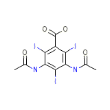 Cisteamina
