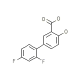 Fluodonil