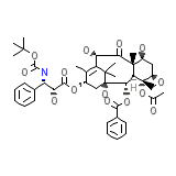 Docetaxel_anhydrous
