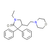 Doxapram_hydrochloride