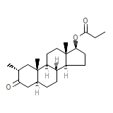 Prostaglandin_F2a_tromethamine