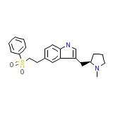 Dyclocaine