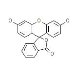 Fluorescein_acid