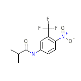 Flutamide_USP25